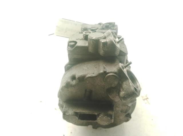 BMW 4472208026 Compresor de aire acondicionado comprar Barcelona