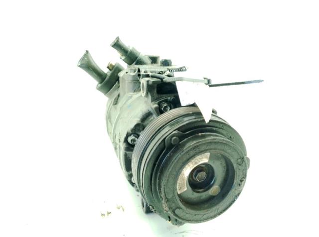 4472208026 Compresor de aire acondicionado  en stock Sabadell
