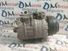 Compresor aire acondicionado para bmw 3 (e90) (2004-2012) 320 d 4472208027