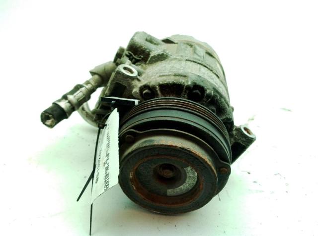 4472208029 BMW