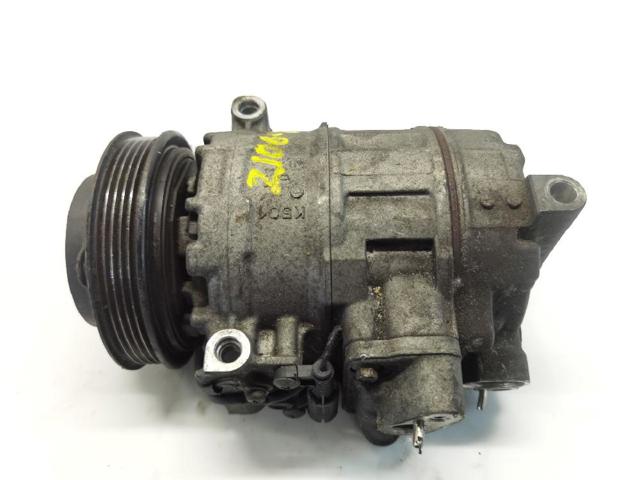 4472208060 Rover