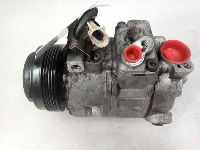 4472208130 Opel
