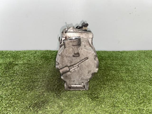 FIAT 4472208153 Compresor de aire acondicionado comprar Tarragona