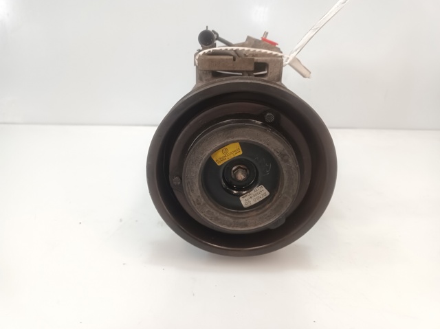 4472208153 Compresor de aire acondicionado  en stock Castellón