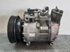 Compresor de ac 4472208153 FIAT