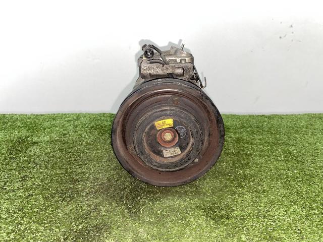 4472208153 FIAT Compresor de aire acondicionado  comprar en Lleida