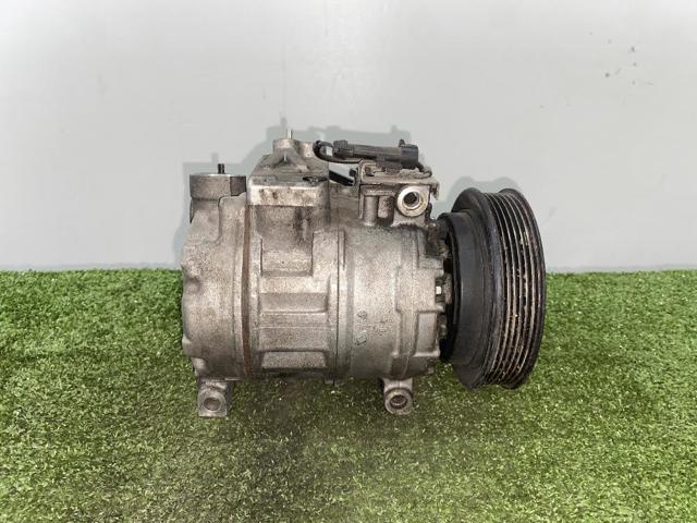 4472208153 Compresor de aire acondicionado comprar Girona