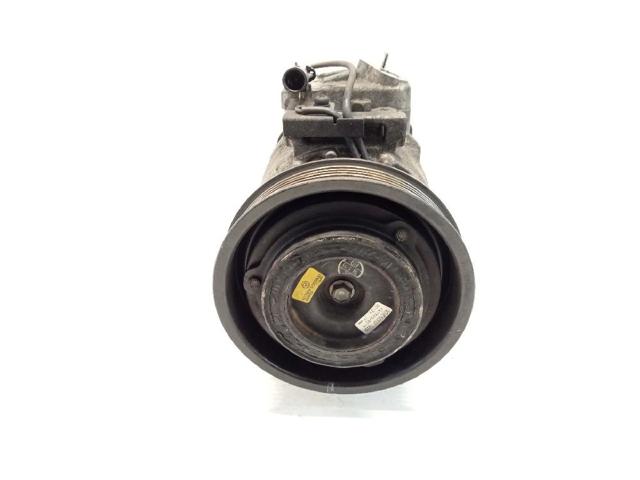 4472208153 Compresor de aire acondicionado  comprar en Reus
