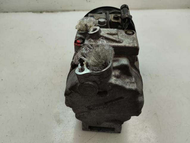 4472208153 FIAT Compresor de aire acondicionado comprar Madrid