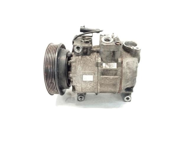 4472208153 FIAT Compresor de aire acondicionado  en stock Huelva