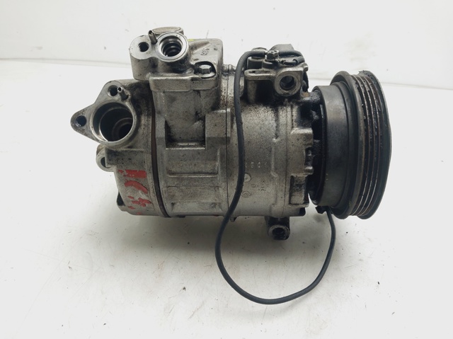 4472208184 VAG