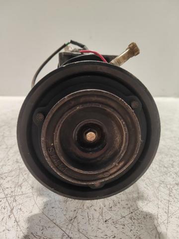 VAG 4472208184 Compresor de aire acondicionado comprar Pamplona