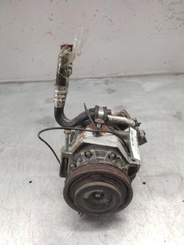 4472208184 VAG