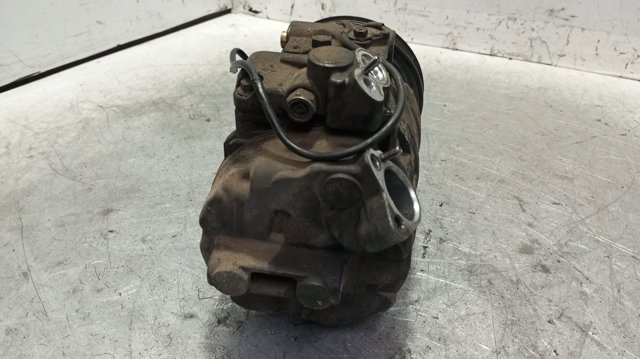 4472208184 VAG Compresor de aire acondicionado  en stock Gandía