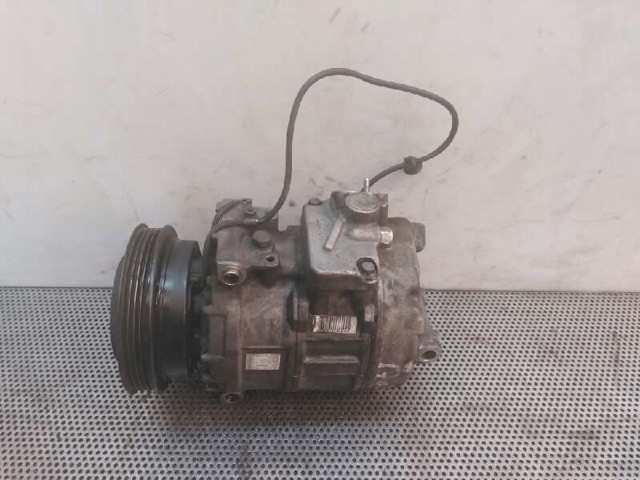 4472208184 VAG Compresor de aire acondicionado  en stock Huelva