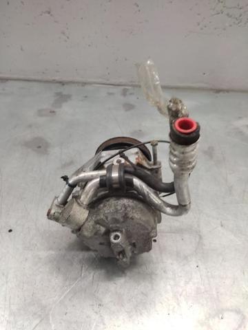 4472208184 VAG Compresor de aire acondicionado  comprar en Lleida