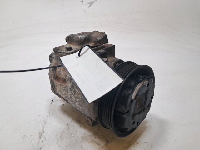 4472208196 VAG