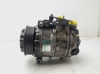 Compresor de ac 4472208221 MERCEDES