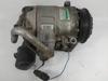 Condensador aire acondicionado 4472208221 MERCEDES