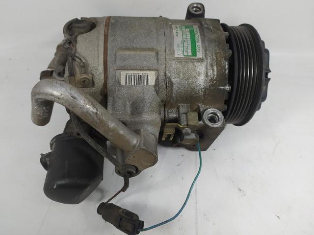 4472208221 Mercedes