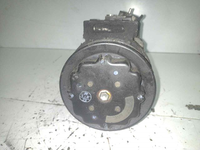 4472208222 Compresor de aire acondicionado comprar Sevilla