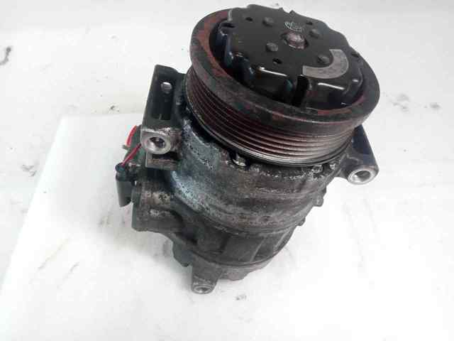 MERCEDES 4472208222 Compresor de aire acondicionado  disponible España