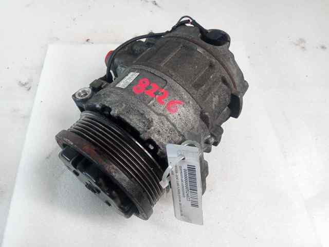 4472208222 Compresor de aire acondicionado comprar Sevilla