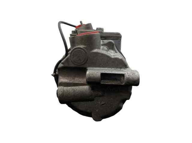 4472208222 MERCEDES Compresor de aire acondicionado  disponible Ourense