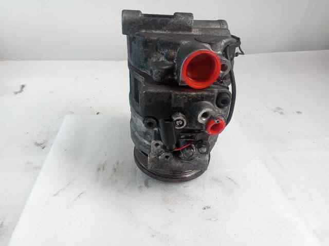MERCEDES 4472208222 Compresor de aire acondicionado  en stock Salamanca
