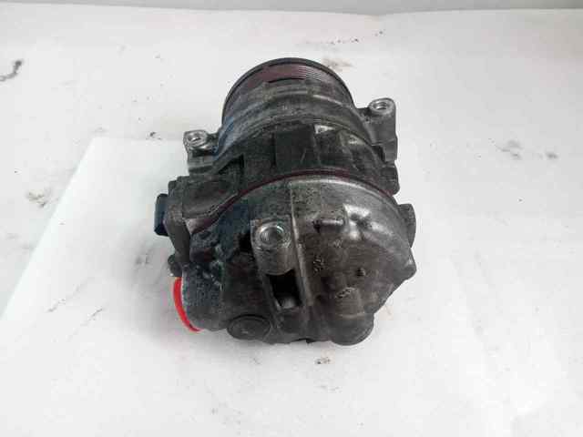 MERCEDES 4472208222 Compresor de aire acondicionado  comprar en Albacete