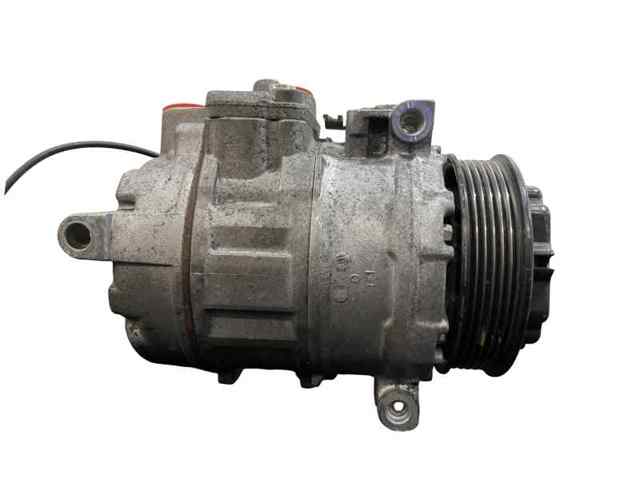 4472208222 Compresor de aire acondicionado comprar Sevilla