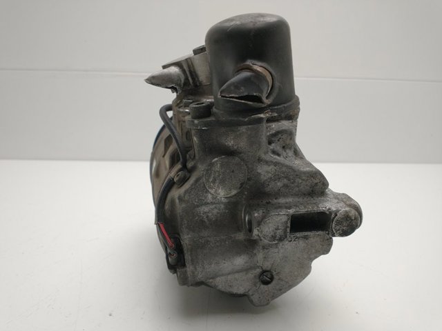 MERCEDES 4472208224 Compresor de aire acondicionado  comprar en Ponferrada