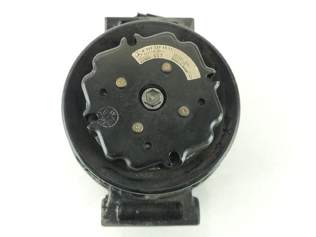 4472208224 Compresor de aire acondicionado comprar Sevilla