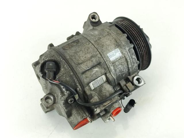 MERCEDES 4472208224 Compresor de aire acondicionado  disponible España