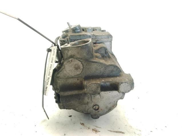 MERCEDES 4472208224 Compresor de aire acondicionado  comprar en Albacete