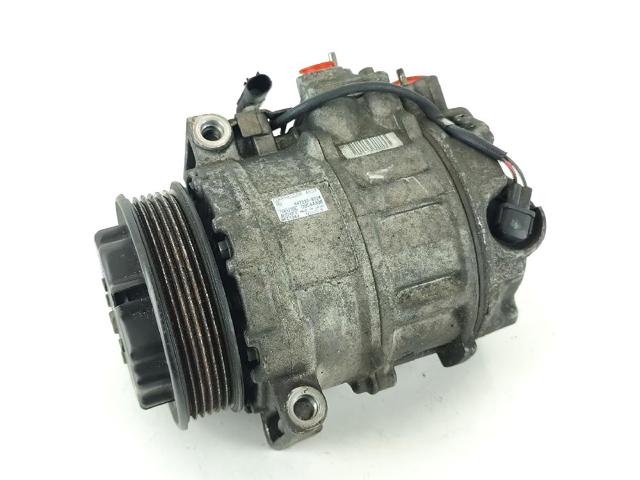 4472208224 Compresor de aire acondicionado  disponible Utrera