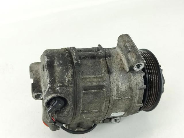 4472208224 Compresor de aire acondicionado comprar Almería