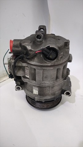 4472208224 MERCEDES Compresor de aire acondicionado  comprar en Jaén