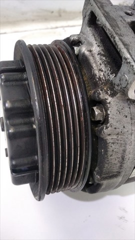 4472208224 Compresor de aire acondicionado comprar Girona