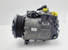 Compresor de ac 4472208224 MERCEDES