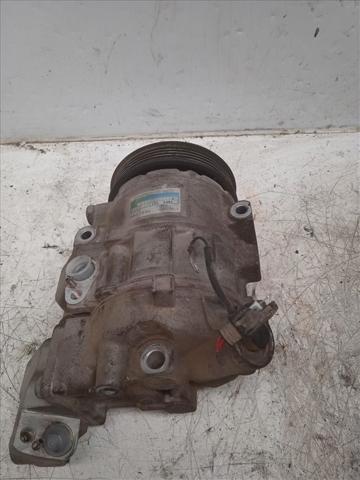 4472208231 Compresor de aire acondicionado  comprar en Zaragoza