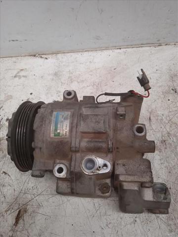 4472208231 Compresor de aire acondicionado  comprar en Reus