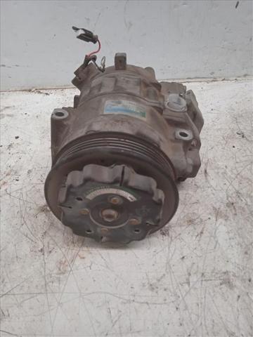 MERCEDES 4472208231 Compresor de aire acondicionado  comprar en Ponferrada
