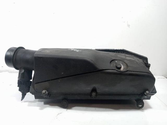 Compresor ac 4472208253 MERCEDES