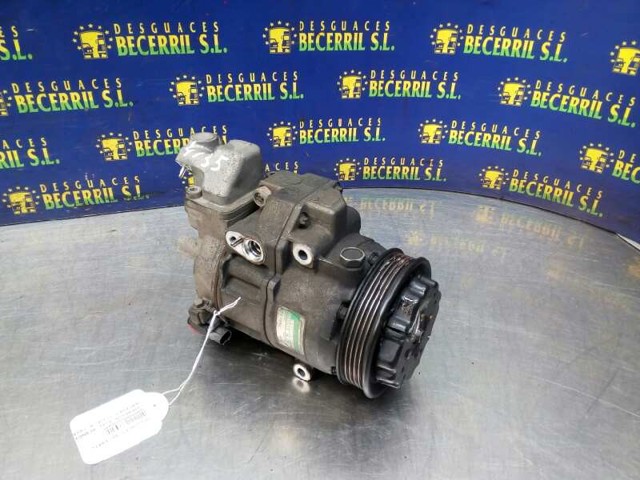 4472208361 Compresor de aire acondicionado  en stock Granada