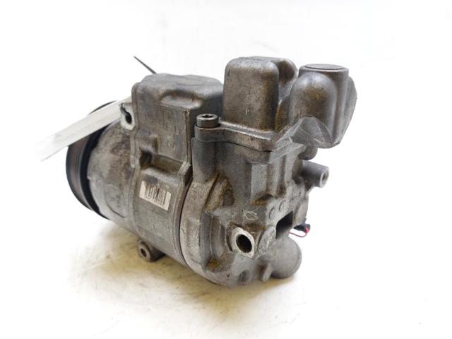 4472208361 MERCEDES Compresor de aire acondicionado  comprar en Oviedo