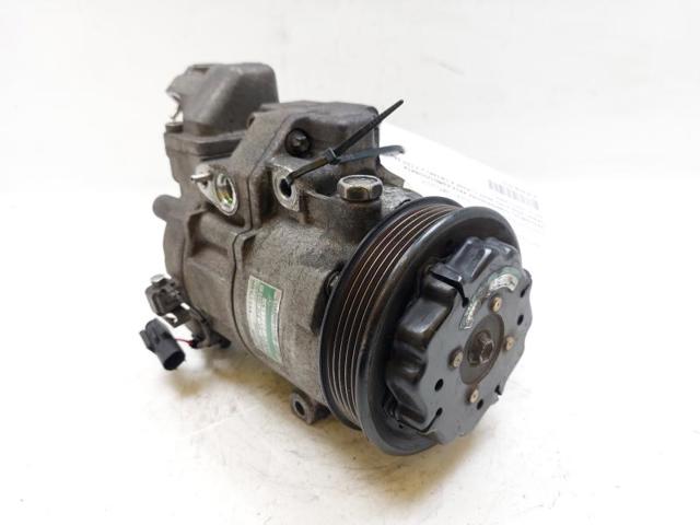 MERCEDES 4472208361 Compresor de aire acondicionado comprar Barcelona