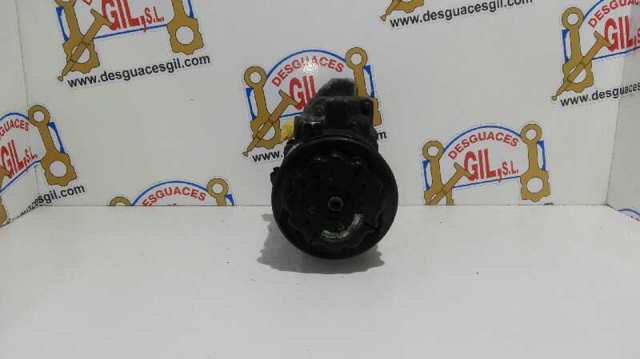 MERCEDES 4472208361 Compresor de aire acondicionado  disponible Valladolid