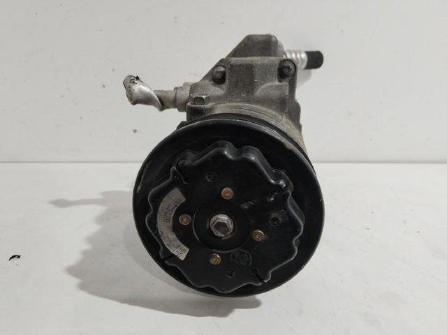 4472208364 MERCEDES Compresor de aire acondicionado  comprar en Lleida