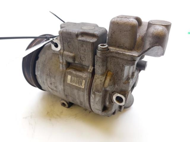MERCEDES 4472208364 Compresor de aire acondicionado comprar Tarragona
